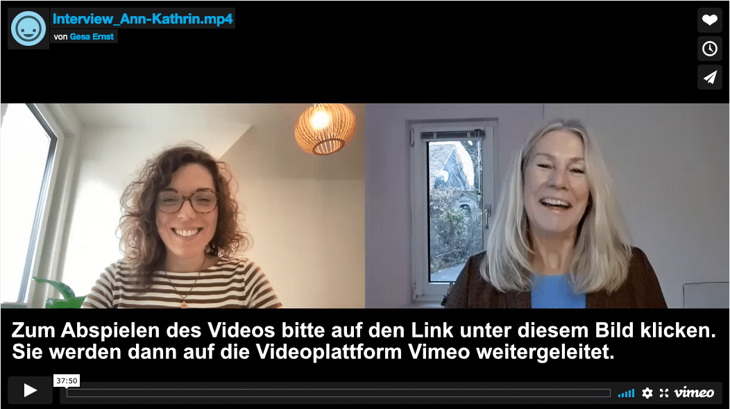 Video Startbild Video Startbild