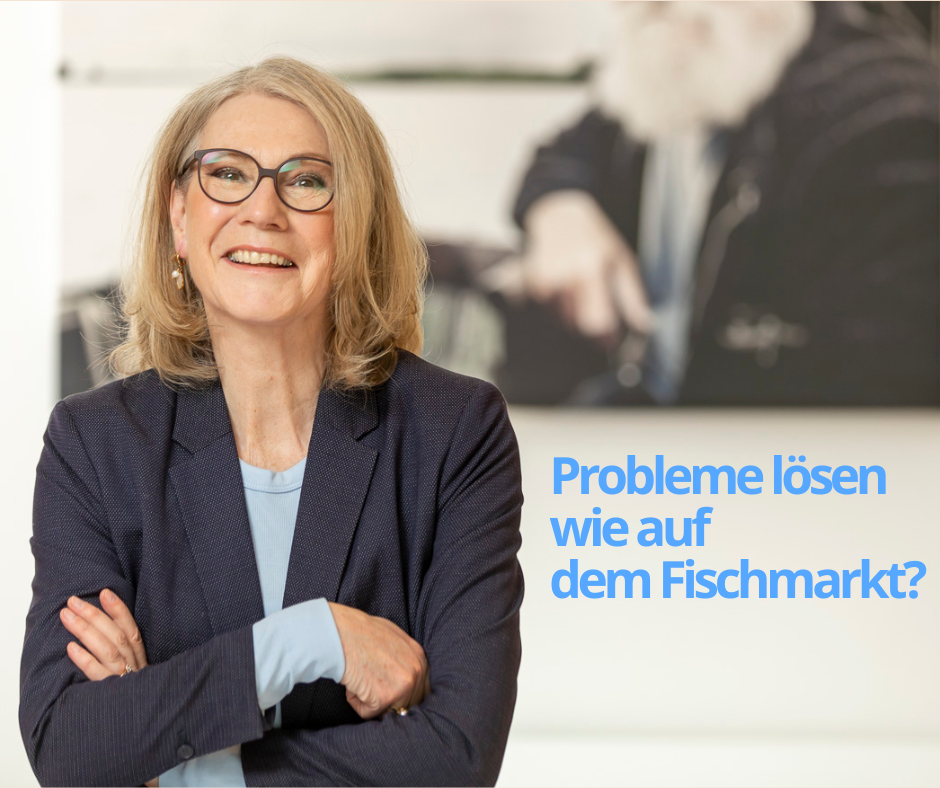 Achtsamkeitsduselei(7) Achtsamkeitsduselei(7)